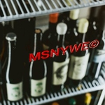 MAISON YWE