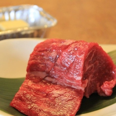 焼肉ほむら家 土崎店のおすすめ料理3