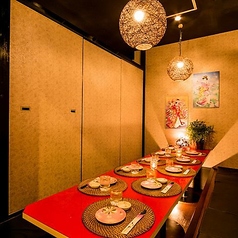 北海道紀行 浜松町店特集写真1