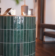 Mighty Good Cafe マイティーグッドカフェの雰囲気3