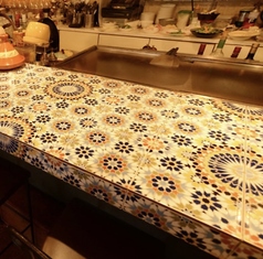 HIJITETU ヒジテツ 伊勢佐木長者町本店のおすすめポイント1