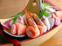 くしのすけ 黒川店のおすすめ料理2
