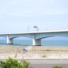 ODG cafe オーディージーカフェの雰囲気2