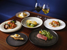The Sail Kitchen ザセイルキッチンのおすすめポイント3