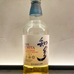 知多