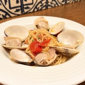 TRATTORIA LA TERRAZZA トラットリアラテラッザの詳細