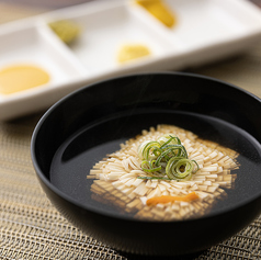 居酒屋 おだしのおすすめ料理2
