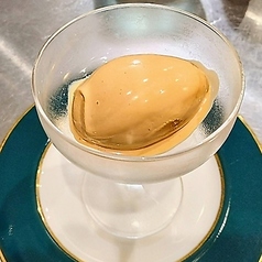 自家製ジェラート ドリンクセット
