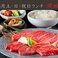 焼肉トラジ 恵比寿 園店の画像