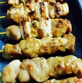 居酒屋やきとりやのおすすめ料理2