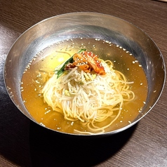 焼肉 牛粋のおすすめ料理3