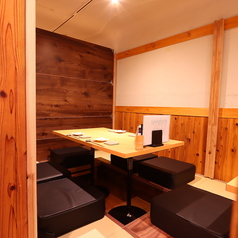 炭火焼鳥 和舞の特集写真