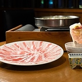 九州酒場 つくし 川崎 ラ チッタデッラのおすすめ料理3