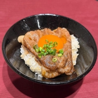 他ではなかなか味わえない料理の数々をご用意
