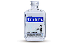 江小白