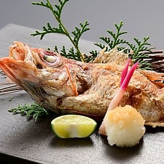 日本料理 越前かに料理 やなぎ町のおすすめ料理3