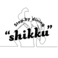 Stop by dining shikku ストップバイダイニングシックの画像