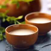 韓国家庭料理 名家のおすすめ料理3