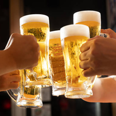 炭火焼肉 肉郎のコース写真