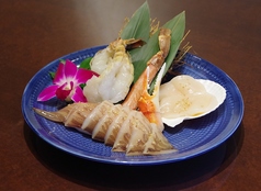 焼肉南大門離宮 宇都宮のおすすめランチ3