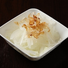 オニスラポンズ