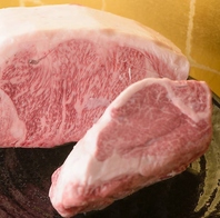 ホットペッパー限定のお得な飲み放題付きコースも！