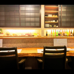 帯広肉刺 串 海鮮居酒屋 Sakai特集写真1