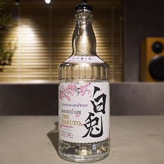 白兎プレミアム