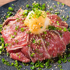 地酒と鮮魚 魚心 大和店のおすすめ料理2