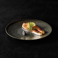 料理メニュー写真 Mare（マーレ）：海の恵みを味わい尽くす