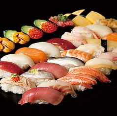 祭雛 ヨドバシ横浜の特集写真