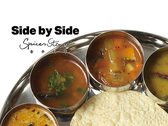 Side by Side Spice Stand　古町のおすすめ料理3
