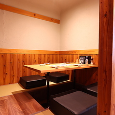 炭火焼鳥 和舞の特集写真