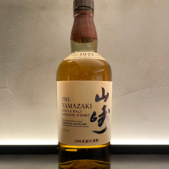 山崎