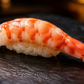 鮨 銀八のおすすめ料理1