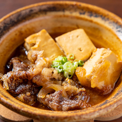 呑み処羅真のおすすめ料理3