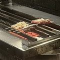 料理メニュー写真&nbsp;せせり
