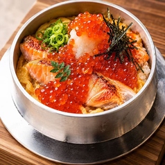 はなこま 新宿三丁目店のおすすめ料理3