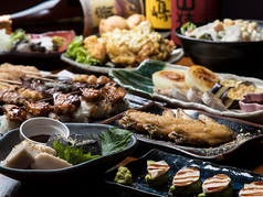 鶏あえずの特集写真