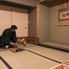 大塚駅 東京 ネットカフェ 漫画喫茶 その他 カフェ スイーツ の予約 クーポン ホットペッパーグルメ