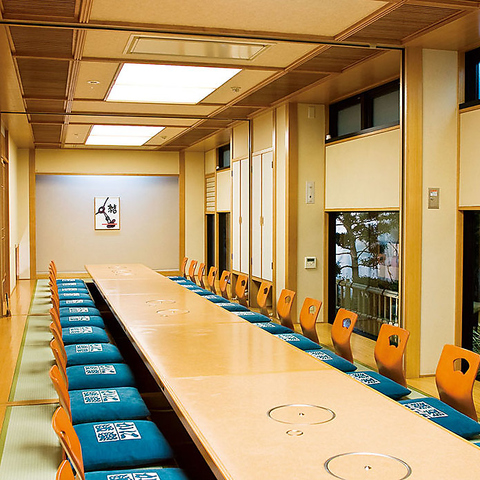 ���ɓ��y ��ؓX