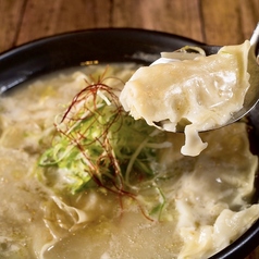 餃子のかっちゃん 福岡西新店のコース写真