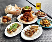 クラフトビアマーケット TOKYO TORCH店のおすすめ料理3