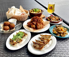 クラフトビアマーケット TOKYO TORCH店のおすすめ料理3