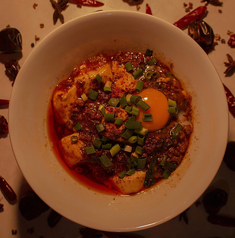 薬膳中華 蛙吽WAON 藤沢本店特集写真1