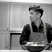 ラーナ カンパネッラのおすすめ料理3