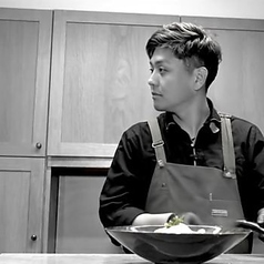 【フィレンツェの名匠直伝】旨みを引き出す創作イタリアンと絶品パスタ！の写真