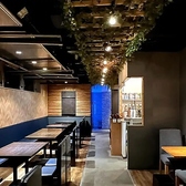 Light house ライトハウスの雰囲気3