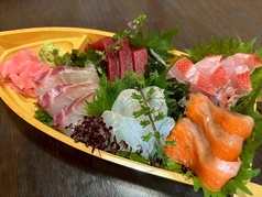 炙り家　魚鶏　ととりの特集写真