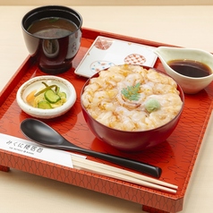 越前がに・海鮮料理専門店 みくに隠居処のコース写真